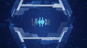 بزيادة غير متوقعة.. صرف 1500 ريال لمستفيدي حساب المواطن في يناير المقبل